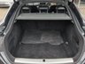 USED 2018 Y AUDI A5 2.0 TFSI S line Sportback 5dr Petrol S Tronic Euro 6 (s/s) (190 ps) 