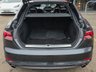 USED 2018 Y AUDI A5 2.0 TFSI S line Sportback 5dr Petrol S Tronic Euro 6 (s/s) (190 ps) 