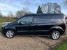 USED 2016 66 FORD TRANSIT CONNECT 1.5 TDCi 240 Limited Panel Van 5dr Diesel Manual L2 H1 (119 g/km, 118 bhp) 