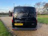 USED 2016 66 FORD TRANSIT CONNECT 1.5 TDCi 240 Limited Panel Van 5dr Diesel Manual L2 H1 (119 g/km, 118 bhp) 