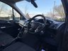 USED 2016 66 FORD TRANSIT CONNECT 1.5 TDCi 240 Limited Panel Van 5dr Diesel Manual L2 H1 (119 g/km, 118 bhp) 