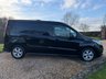 USED 2016 66 FORD TRANSIT CONNECT 1.5 TDCi 240 Limited Panel Van 5dr Diesel Manual L2 H1 (119 g/km, 118 bhp) 