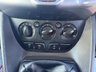 USED 2016 66 FORD TRANSIT CONNECT 1.5 TDCi 240 Limited Panel Van 5dr Diesel Manual L2 H1 (119 g/km, 118 bhp) 