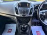 USED 2016 66 FORD TRANSIT CONNECT 1.5 TDCi 240 Limited Panel Van 5dr Diesel Manual L2 H1 (119 g/km, 118 bhp) 