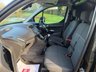 USED 2016 66 FORD TRANSIT CONNECT 1.5 TDCi 240 Limited Panel Van 5dr Diesel Manual L2 H1 (119 g/km, 118 bhp) 