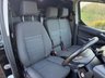USED 2016 66 FORD TRANSIT CONNECT 1.5 TDCi 240 Limited Panel Van 5dr Diesel Manual L2 H1 (119 g/km, 118 bhp) 