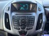 USED 2016 66 FORD TRANSIT CONNECT 1.5 TDCi 240 Limited Panel Van 5dr Diesel Manual L2 H1 (119 g/km, 118 bhp) 