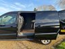 USED 2016 66 FORD TRANSIT CONNECT 1.5 TDCi 240 Limited Panel Van 5dr Diesel Manual L2 H1 (119 g/km, 118 bhp) 
