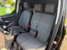 USED 2016 66 FORD TRANSIT CONNECT 1.5 TDCi 240 Limited Panel Van 5dr Diesel Manual L2 H1 (119 g/km, 118 bhp) 