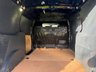 USED 2016 66 FORD TRANSIT CONNECT 1.5 TDCi 240 Limited Panel Van 5dr Diesel Manual L2 H1 (119 g/km, 118 bhp) 