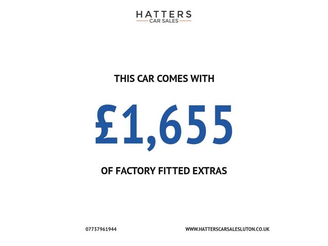 2018 VOLKSWAGEN TIGUAN 2.0 TSI SEL SUV 5dr Petrol DSG 4Motion Euro 6 (s/s) (180 ps) - Photo 4