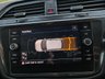USED 2018 18 VOLKSWAGEN TIGUAN 2.0 TSI SEL SUV 5dr Petrol DSG 4Motion Euro 6 (s/s) (180 ps) 