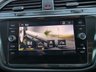 USED 2018 18 VOLKSWAGEN TIGUAN 2.0 TSI SEL SUV 5dr Petrol DSG 4Motion Euro 6 (s/s) (180 ps) 