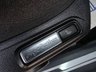 USED 2018 18 VOLKSWAGEN TIGUAN 2.0 TSI SEL SUV 5dr Petrol DSG 4Motion Euro 6 (s/s) (180 ps) 