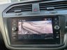 USED 2018 18 VOLKSWAGEN TIGUAN 2.0 TSI SEL SUV 5dr Petrol DSG 4Motion Euro 6 (s/s) (180 ps) 