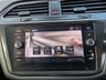 USED 2018 18 VOLKSWAGEN TIGUAN 2.0 TSI SEL SUV 5dr Petrol DSG 4Motion Euro 6 (s/s) (180 ps) 