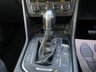 USED 2018 18 VOLKSWAGEN TIGUAN 2.0 TSI SEL SUV 5dr Petrol DSG 4Motion Euro 6 (s/s) (180 ps) 