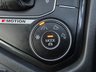USED 2018 18 VOLKSWAGEN TIGUAN 2.0 TSI SEL SUV 5dr Petrol DSG 4Motion Euro 6 (s/s) (180 ps) 