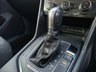 USED 2018 18 VOLKSWAGEN TIGUAN 2.0 TSI SEL SUV 5dr Petrol DSG 4Motion Euro 6 (s/s) (180 ps) 