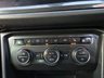 USED 2018 18 VOLKSWAGEN TIGUAN 2.0 TSI SEL SUV 5dr Petrol DSG 4Motion Euro 6 (s/s) (180 ps) 
