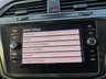 USED 2018 18 VOLKSWAGEN TIGUAN 2.0 TSI SEL SUV 5dr Petrol DSG 4Motion Euro 6 (s/s) (180 ps) 