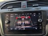 USED 2018 18 VOLKSWAGEN TIGUAN 2.0 TSI SEL SUV 5dr Petrol DSG 4Motion Euro 6 (s/s) (180 ps) 