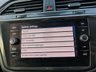 USED 2018 18 VOLKSWAGEN TIGUAN 2.0 TSI SEL SUV 5dr Petrol DSG 4Motion Euro 6 (s/s) (180 ps) 
