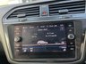USED 2018 18 VOLKSWAGEN TIGUAN 2.0 TSI SEL SUV 5dr Petrol DSG 4Motion Euro 6 (s/s) (180 ps) 