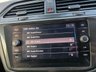 USED 2018 18 VOLKSWAGEN TIGUAN 2.0 TSI SEL SUV 5dr Petrol DSG 4Motion Euro 6 (s/s) (180 ps) 