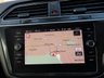 USED 2018 18 VOLKSWAGEN TIGUAN 2.0 TSI SEL SUV 5dr Petrol DSG 4Motion Euro 6 (s/s) (180 ps) 