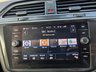 USED 2018 18 VOLKSWAGEN TIGUAN 2.0 TSI SEL SUV 5dr Petrol DSG 4Motion Euro 6 (s/s) (180 ps) 