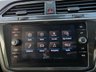 USED 2018 18 VOLKSWAGEN TIGUAN 2.0 TSI SEL SUV 5dr Petrol DSG 4Motion Euro 6 (s/s) (180 ps) 
