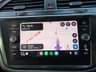 USED 2018 18 VOLKSWAGEN TIGUAN 2.0 TSI SEL SUV 5dr Petrol DSG 4Motion Euro 6 (s/s) (180 ps) 
