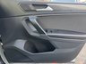 USED 2018 18 VOLKSWAGEN TIGUAN 2.0 TSI SEL SUV 5dr Petrol DSG 4Motion Euro 6 (s/s) (180 ps) 