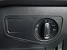 USED 2018 18 VOLKSWAGEN TIGUAN 2.0 TSI SEL SUV 5dr Petrol DSG 4Motion Euro 6 (s/s) (180 ps) 