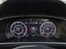 USED 2018 18 VOLKSWAGEN TIGUAN 2.0 TSI SEL SUV 5dr Petrol DSG 4Motion Euro 6 (s/s) (180 ps) 