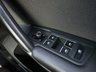 USED 2018 18 VOLKSWAGEN TIGUAN 2.0 TSI SEL SUV 5dr Petrol DSG 4Motion Euro 6 (s/s) (180 ps) 