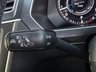 USED 2018 18 VOLKSWAGEN TIGUAN 2.0 TSI SEL SUV 5dr Petrol DSG 4Motion Euro 6 (s/s) (180 ps) 