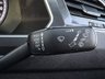USED 2018 18 VOLKSWAGEN TIGUAN 2.0 TSI SEL SUV 5dr Petrol DSG 4Motion Euro 6 (s/s) (180 ps) 