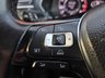 USED 2018 18 VOLKSWAGEN TIGUAN 2.0 TSI SEL SUV 5dr Petrol DSG 4Motion Euro 6 (s/s) (180 ps) 