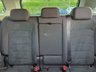 USED 2018 18 VOLKSWAGEN TIGUAN 2.0 TSI SEL SUV 5dr Petrol DSG 4Motion Euro 6 (s/s) (180 ps) 