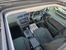 USED 2018 18 VOLKSWAGEN TIGUAN 2.0 TSI SEL SUV 5dr Petrol DSG 4Motion Euro 6 (s/s) (180 ps) 