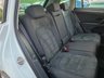 USED 2018 18 VOLKSWAGEN TIGUAN 2.0 TSI SEL SUV 5dr Petrol DSG 4Motion Euro 6 (s/s) (180 ps) 