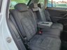 USED 2018 18 VOLKSWAGEN TIGUAN 2.0 TSI SEL SUV 5dr Petrol DSG 4Motion Euro 6 (s/s) (180 ps) 
