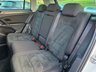 USED 2018 18 VOLKSWAGEN TIGUAN 2.0 TSI SEL SUV 5dr Petrol DSG 4Motion Euro 6 (s/s) (180 ps) 