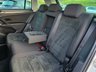 USED 2018 18 VOLKSWAGEN TIGUAN 2.0 TSI SEL SUV 5dr Petrol DSG 4Motion Euro 6 (s/s) (180 ps) 