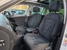USED 2018 18 VOLKSWAGEN TIGUAN 2.0 TSI SEL SUV 5dr Petrol DSG 4Motion Euro 6 (s/s) (180 ps) 