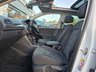 USED 2018 18 VOLKSWAGEN TIGUAN 2.0 TSI SEL SUV 5dr Petrol DSG 4Motion Euro 6 (s/s) (180 ps) 