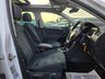 USED 2018 18 VOLKSWAGEN TIGUAN 2.0 TSI SEL SUV 5dr Petrol DSG 4Motion Euro 6 (s/s) (180 ps) 