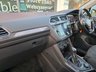 USED 2018 18 VOLKSWAGEN TIGUAN 2.0 TSI SEL SUV 5dr Petrol DSG 4Motion Euro 6 (s/s) (180 ps) 